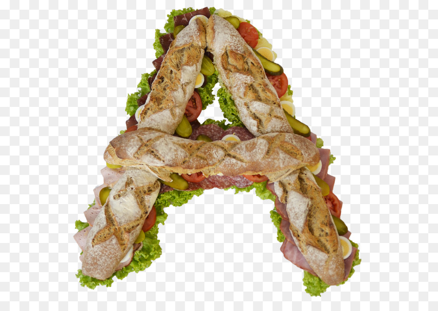 Toko Roti，Pretzel PNG