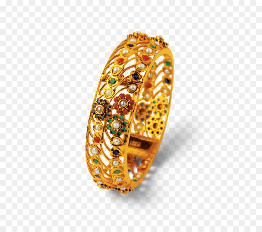 Bangle，Cincin PNG