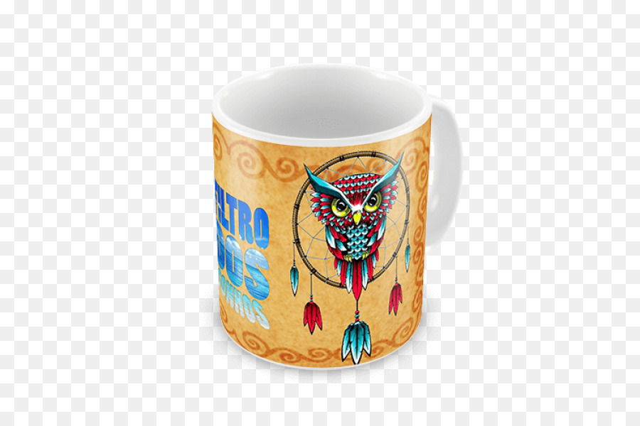 Cangkir Kopi，Mug PNG