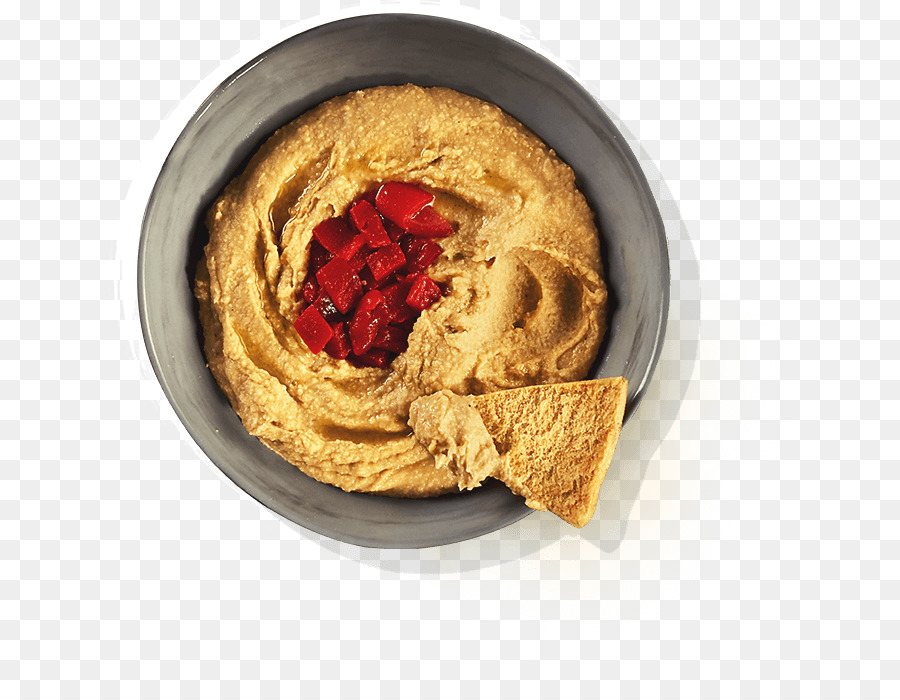 Hummus，Pita PNG