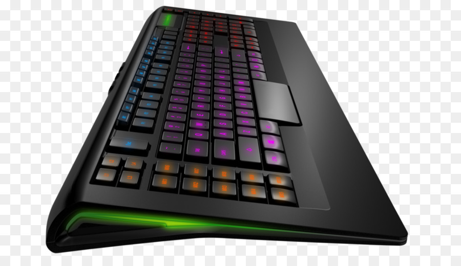 Keyboard Komputer，Mouse Komputer PNG