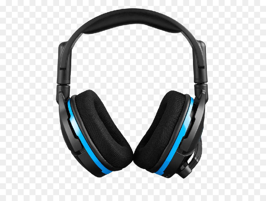 Headphone，Audio PNG