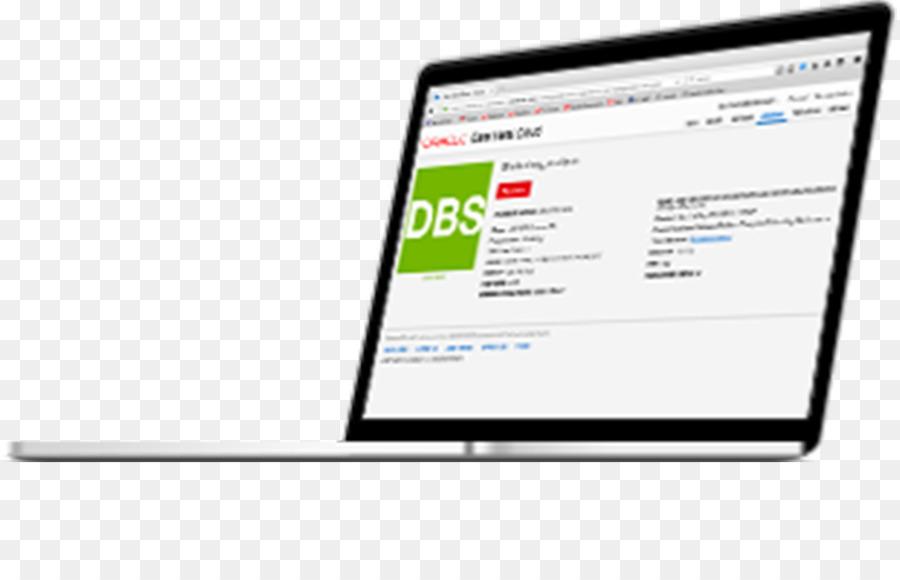 Oracle Database，Database PNG