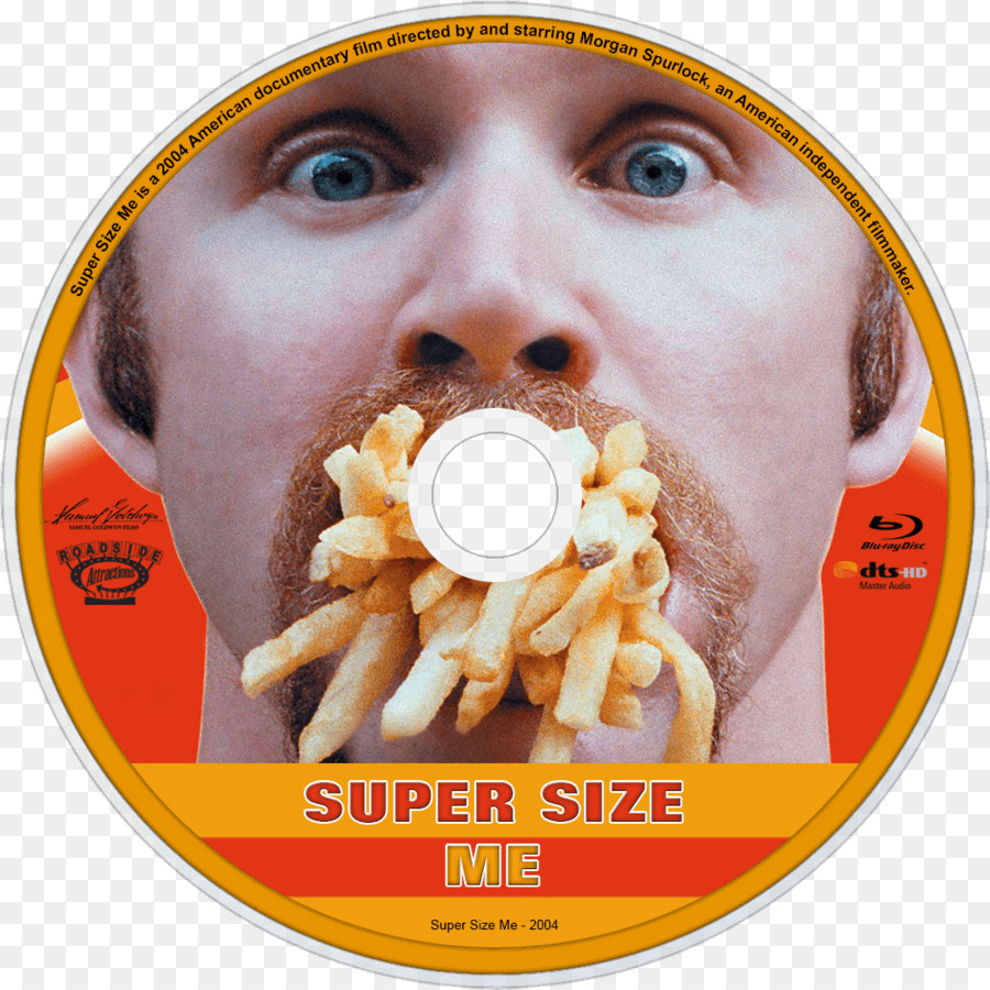 Dvd，Film PNG