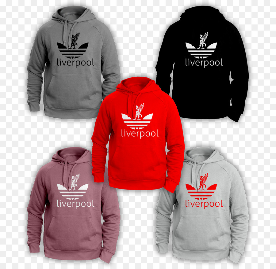 Hoodie，Tshirt PNG