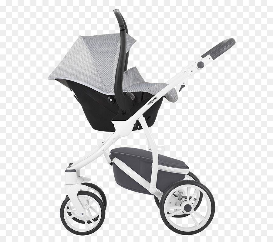 Transportasi Bayi，Cybex Cloud Q PNG