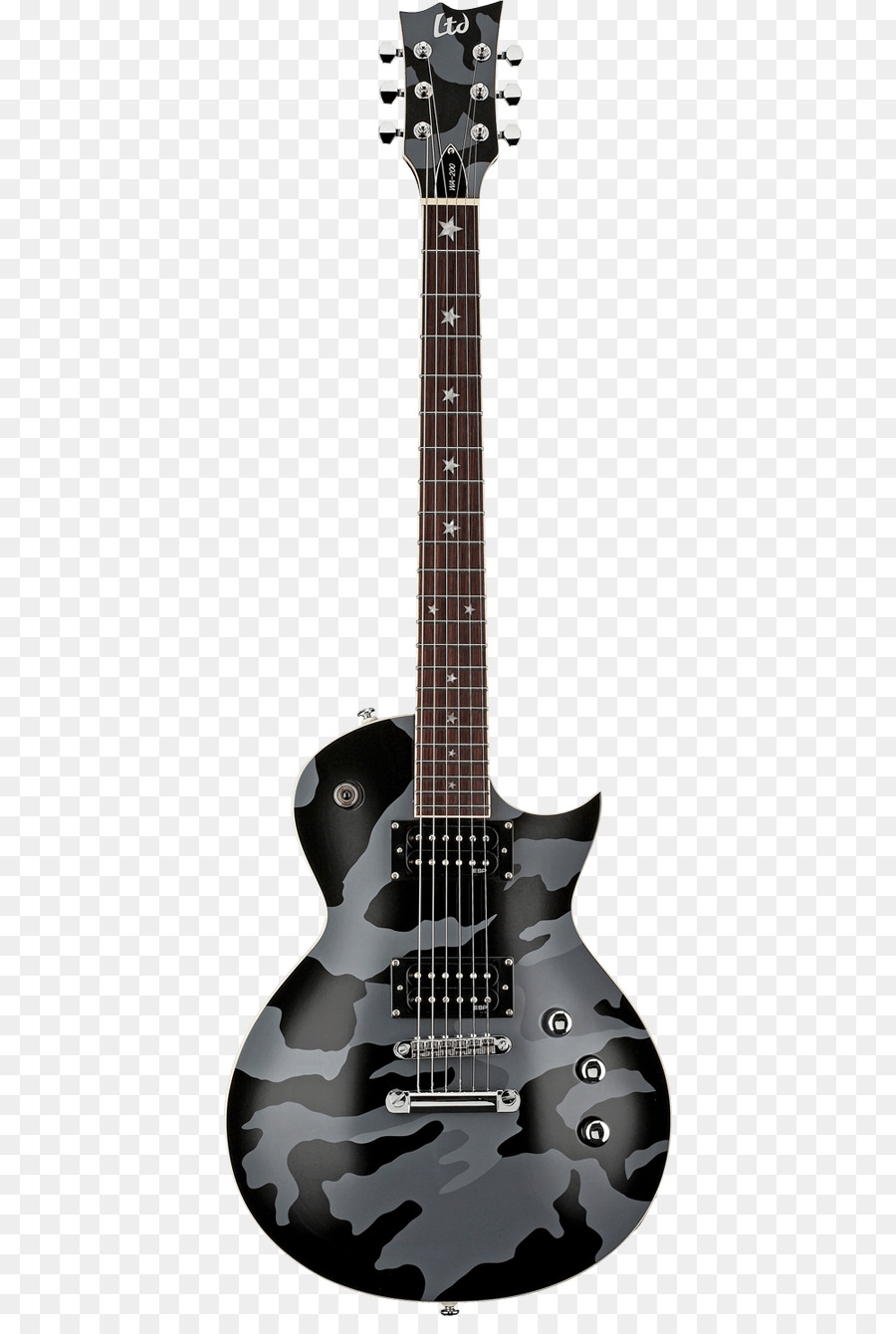 Gitar Listrik，Musik PNG