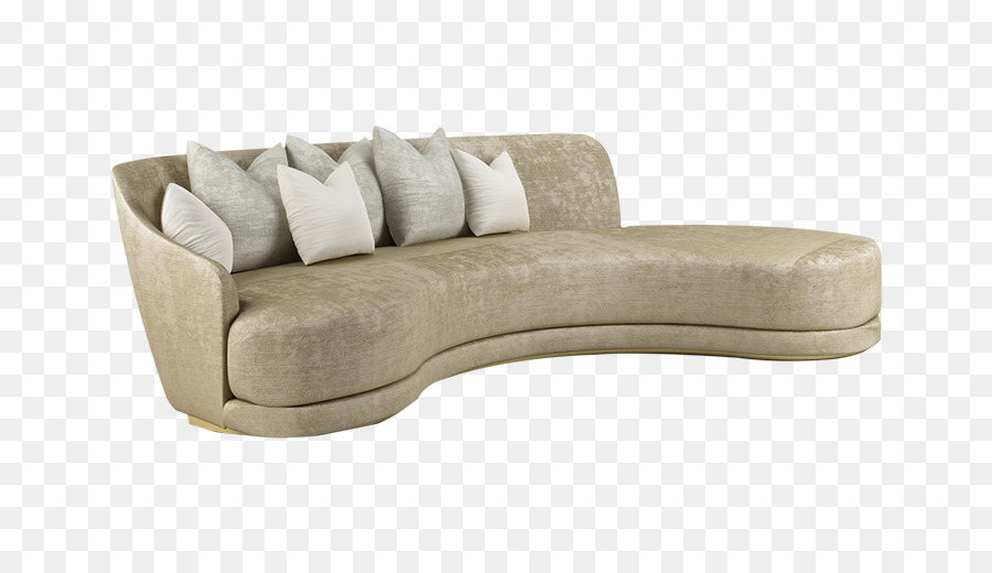 Spa Paolo Castelli，Sofa PNG