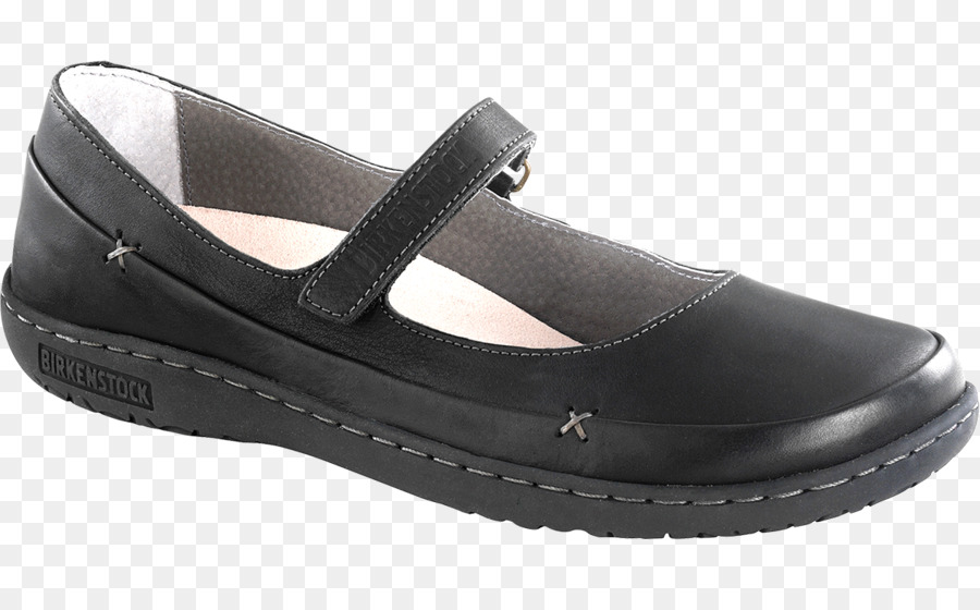 Sepatu Slipon，Sandal PNG