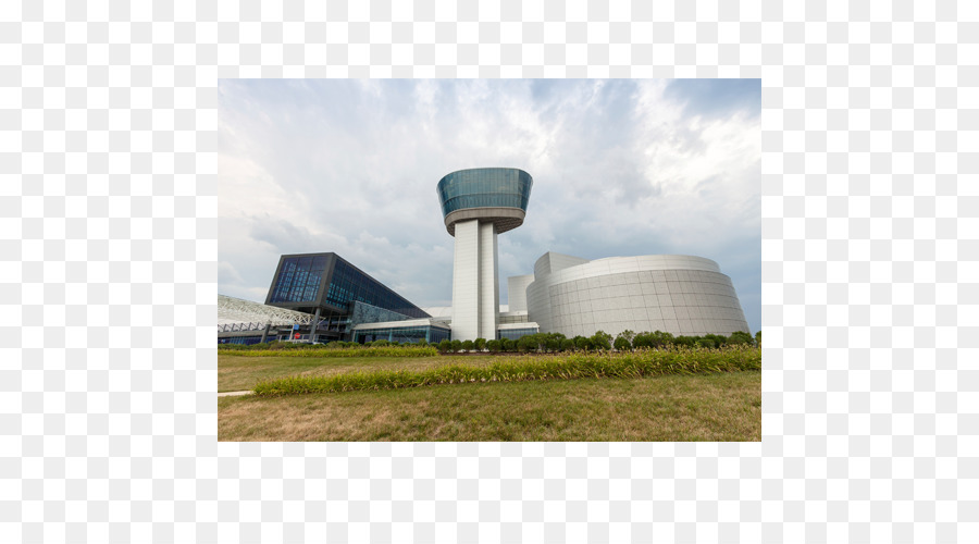 National Air Dan Space Museum，Washington Dulles Airport Marriott PNG