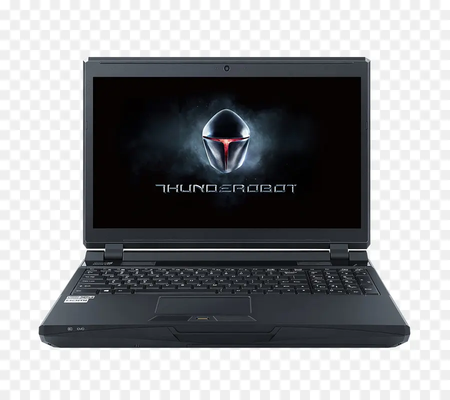 Laptop，Komputer PNG