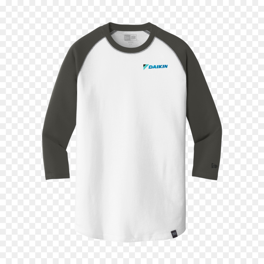 Tshirt，Lengan Raglan PNG