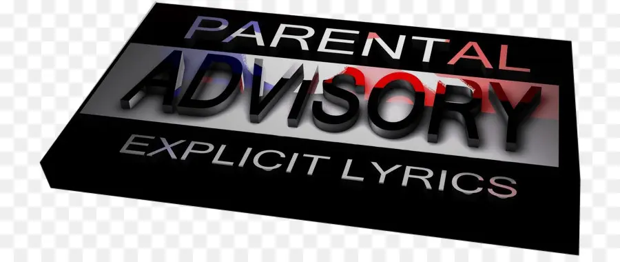 Orangtua Penasehat，Logo PNG
