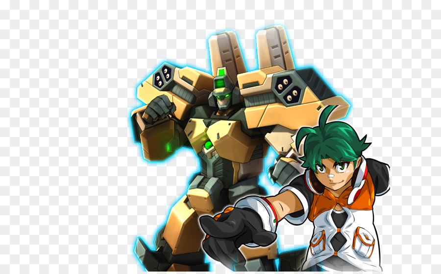 Robot，Mecha PNG