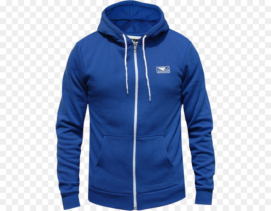 Hoodie，Tshirt PNG