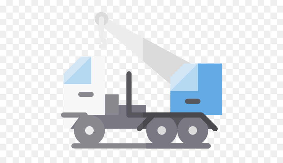 Mobil，Truk PNG