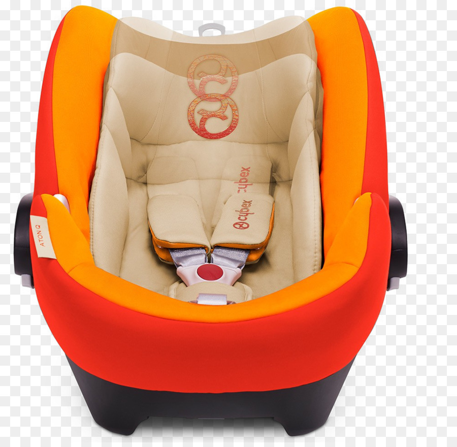 Mobil，Cybex Aton Q PNG