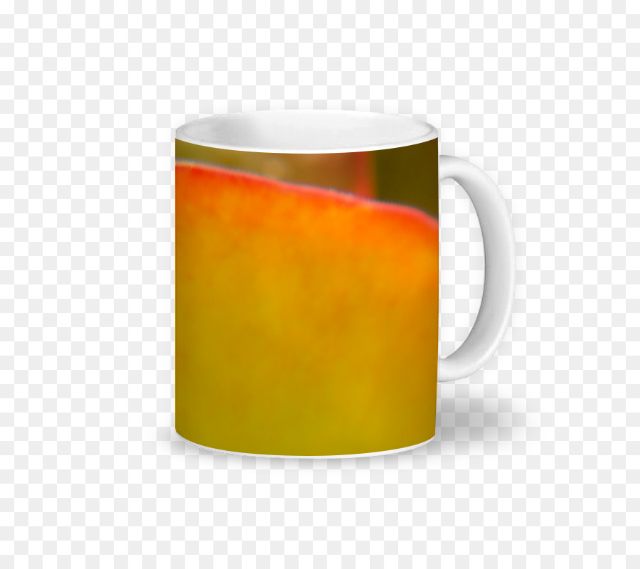 Mug，Piala PNG