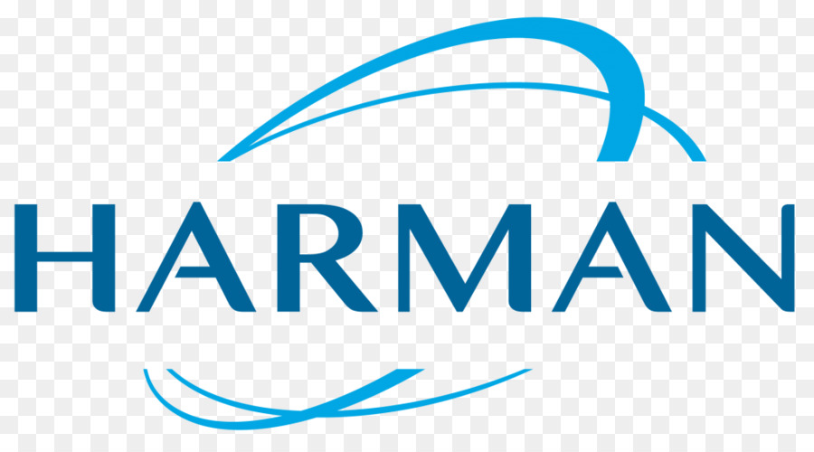 Logo Harman，Merek PNG