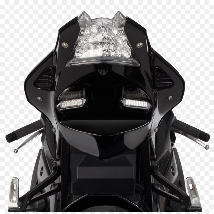 Motor Fairing，Bmw PNG