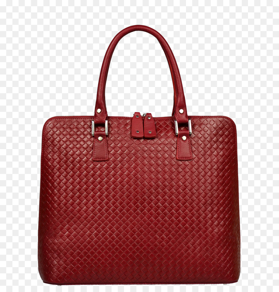 Tas Tangan Merah，Mode PNG