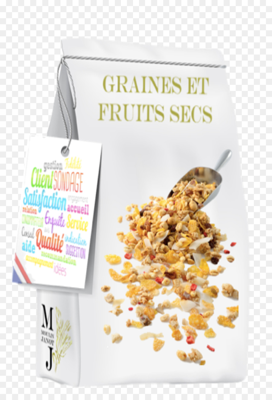 Muesli，Mill PNG