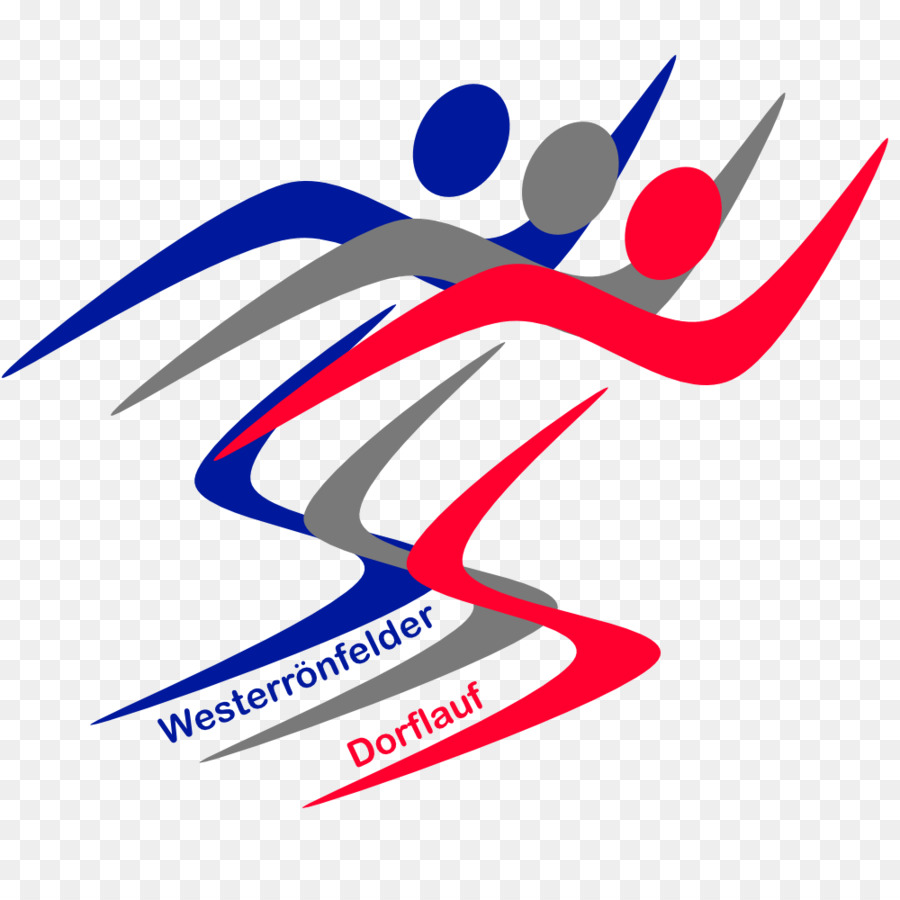 Westerrön Bidang Olahraga Klub，Organisasi PNG