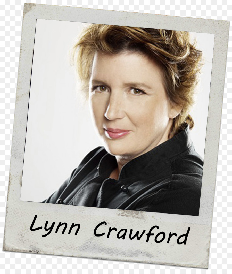 Lynn Crawford，Pertanian Untuk Koki Memasak Melalui Musim PNG