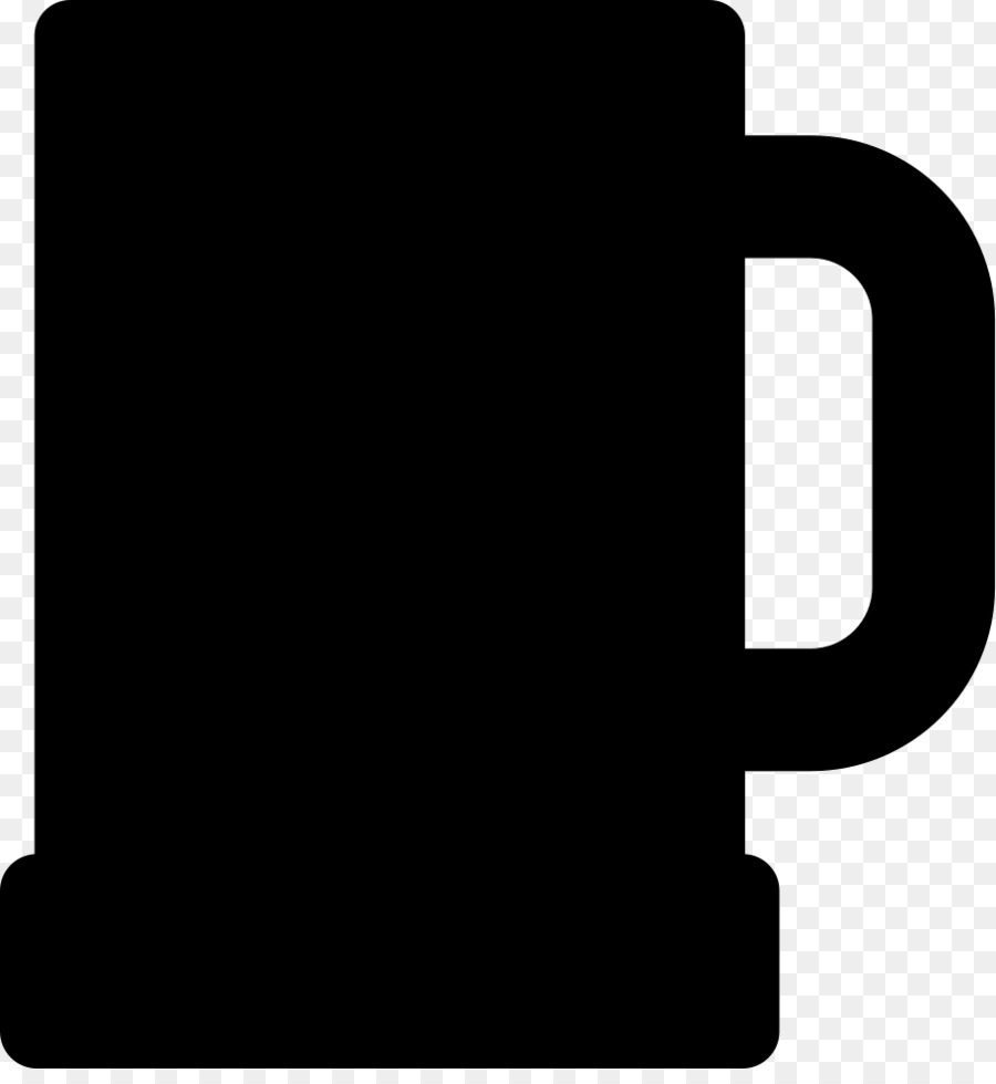 Mug，Garis PNG