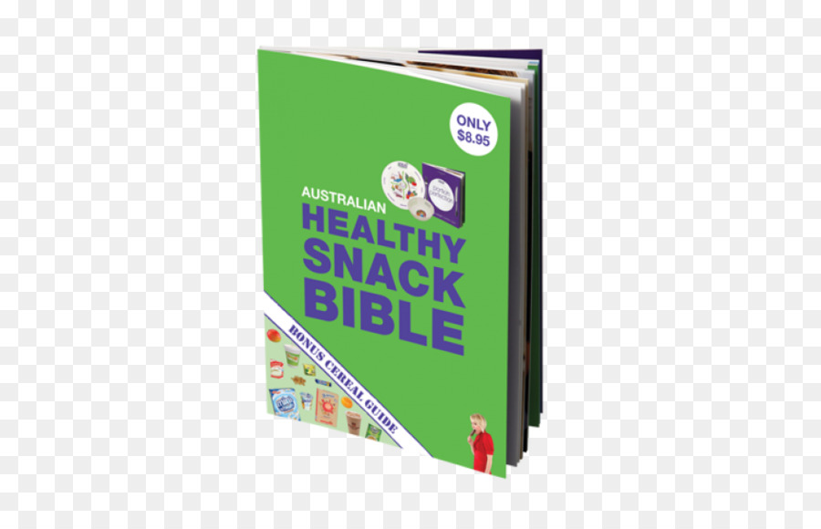 Sebagian Kesempurnaan Snack Sehat Alkitab，4 Minggu Penurunan Berat Badan Rencana Menu PNG
