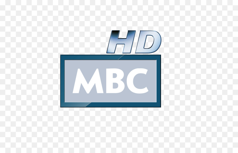 Mbc，Saluran Televisi PNG