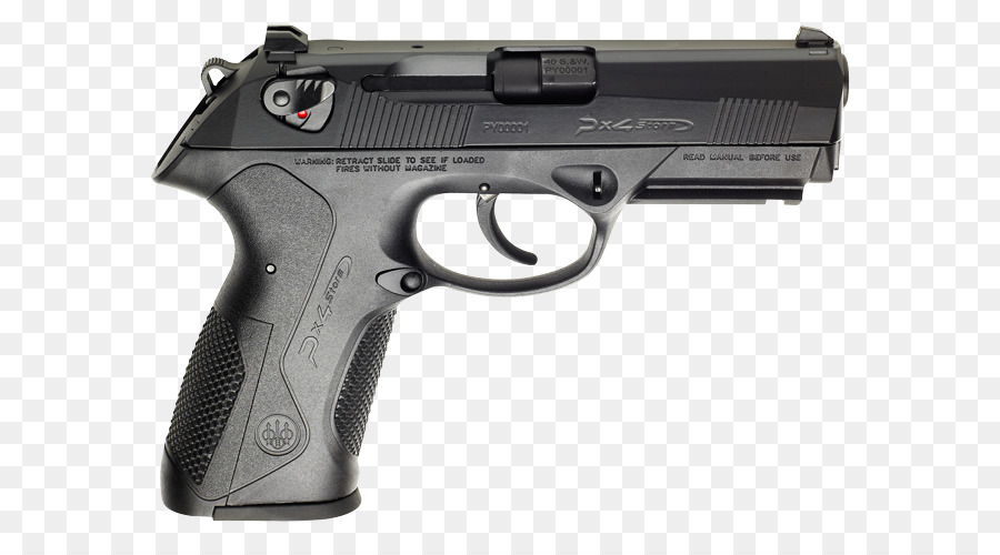 Pistol，Peluru PNG