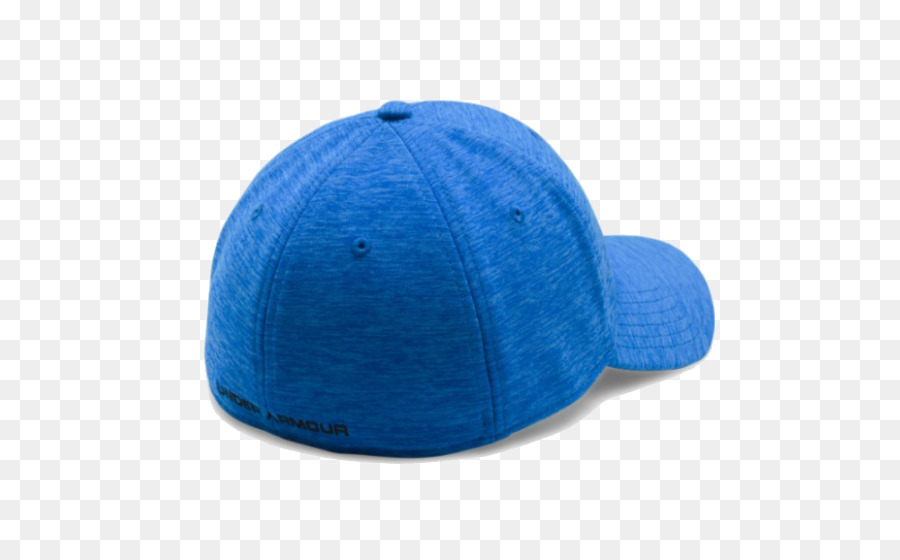 Topi Ember Biru，Hiasan Kepala PNG