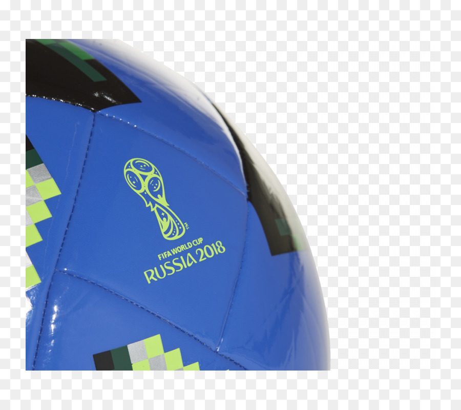 Piala Dunia 2018，Adidas Telstar 18 PNG