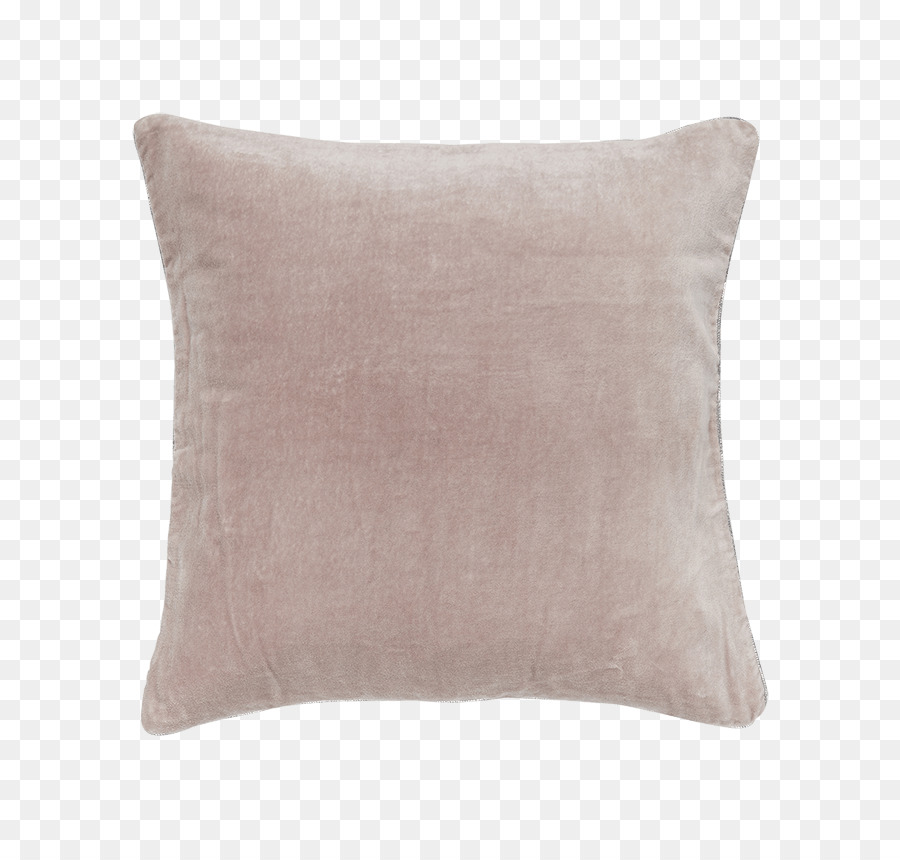 Bantal Merah，Bantalan PNG