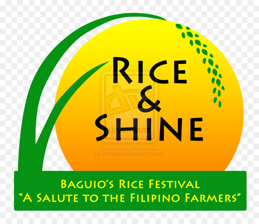 Logo，Panagbenga Festival PNG