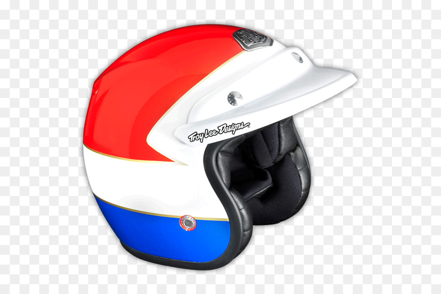 Helm Sepeda Motor，Helm PNG