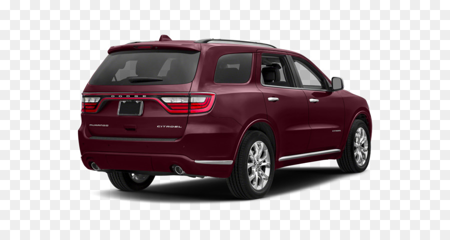 Suv，Mobil PNG