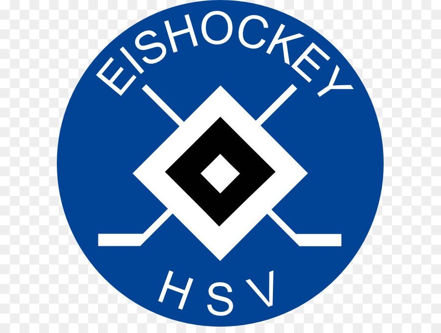 Eishockey Hsv，Hoki PNG