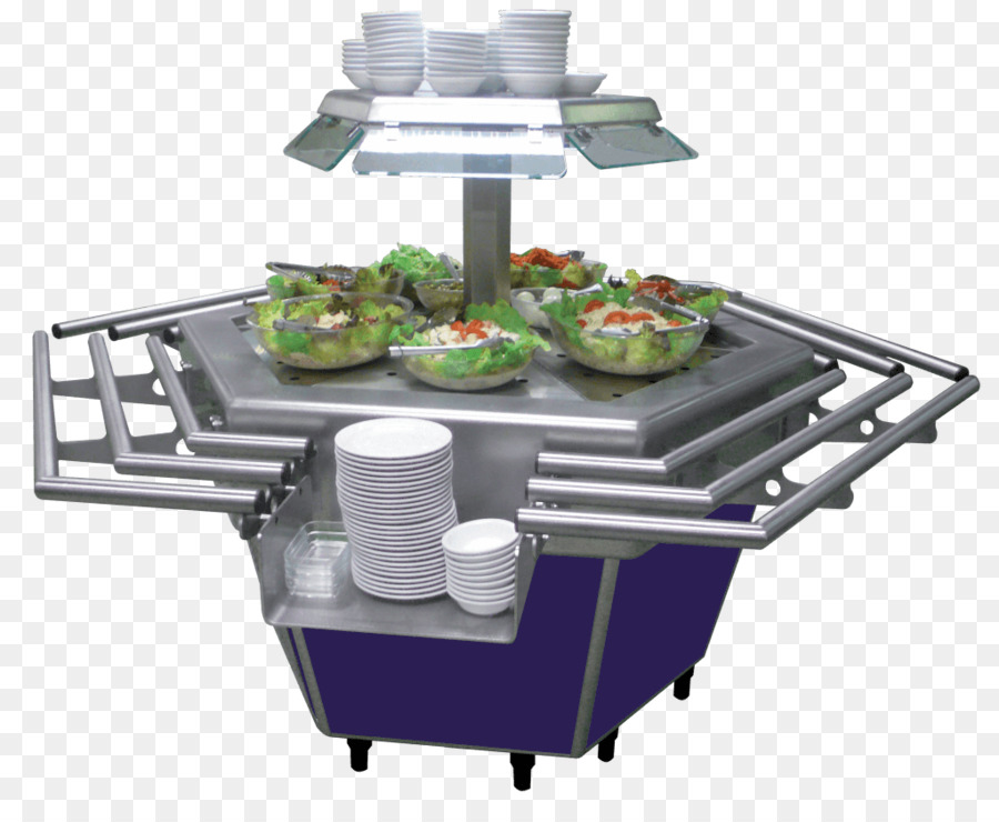 Salad Bar，Bar PNG