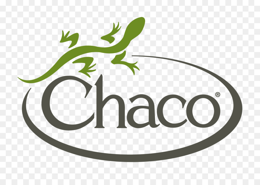 Chaco，Sandal PNG