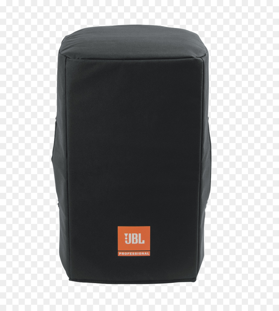 Jbl Prx400 Seri，Pengeras Suara PNG