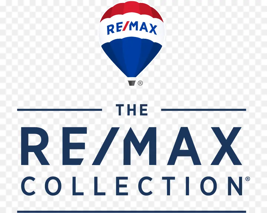Remax，Perumahan PNG