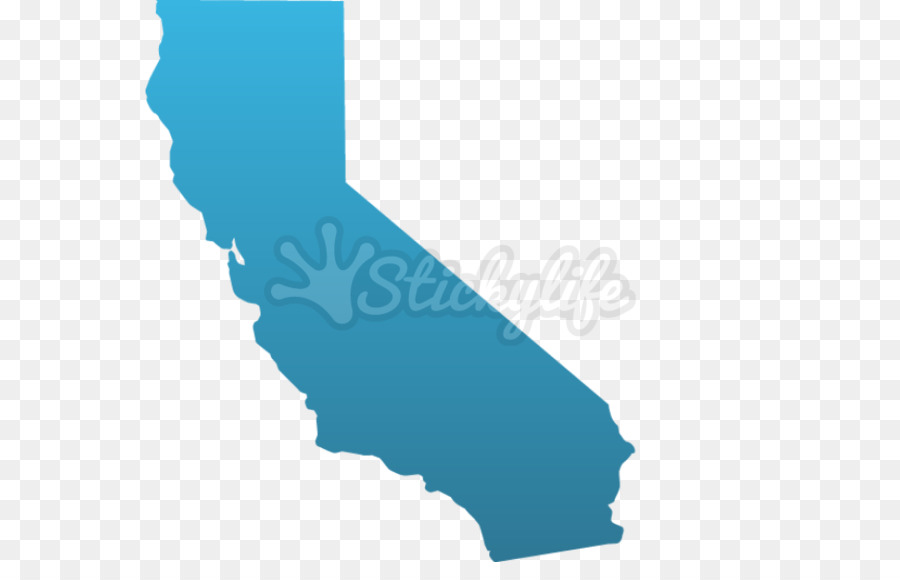 California，Royaltyfree PNG