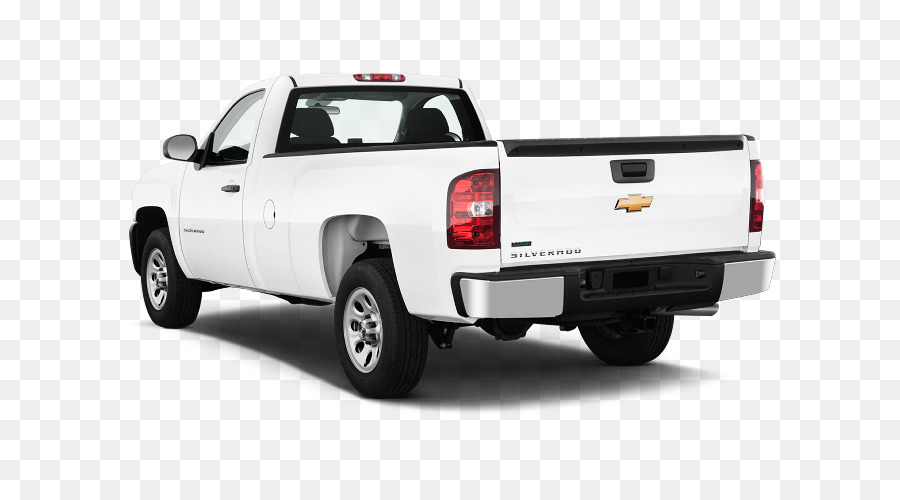 Truk Ram，Dodge PNG