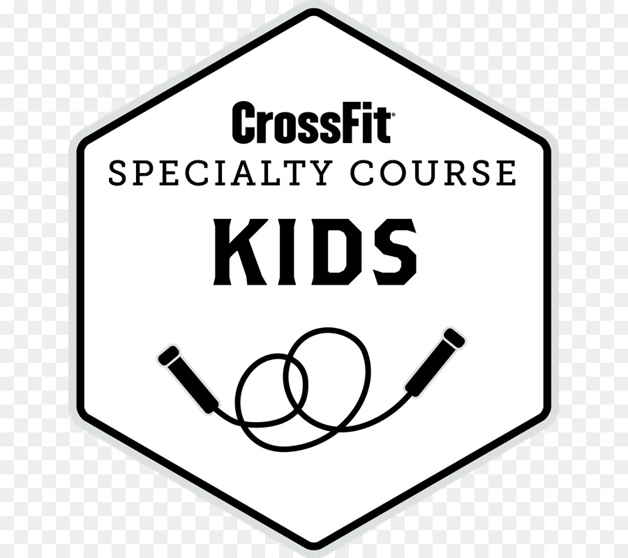 Kapten Crossfit，Crossfit PNG