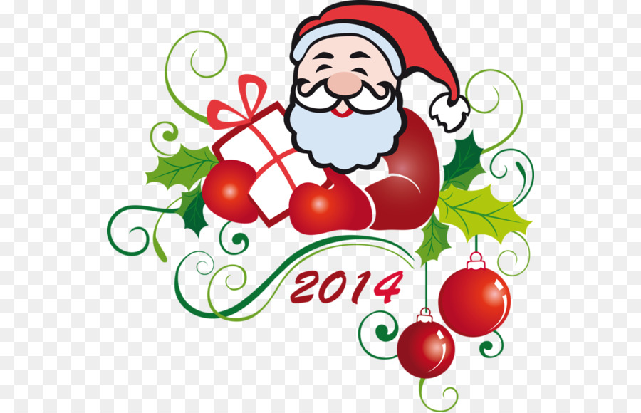 Ornamen Natal，Royaltyfree PNG