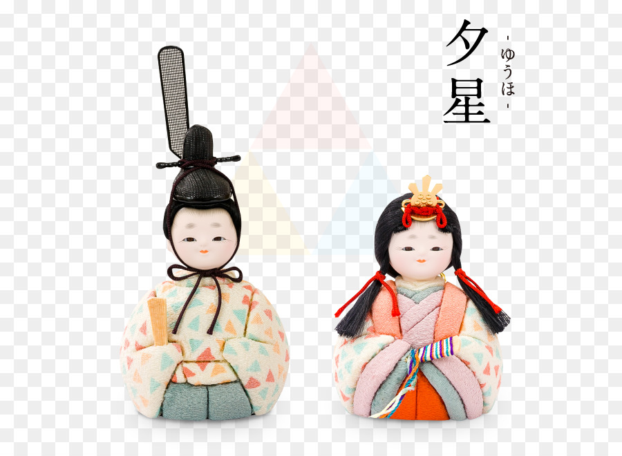 Hinamatsuri，Boneka PNG