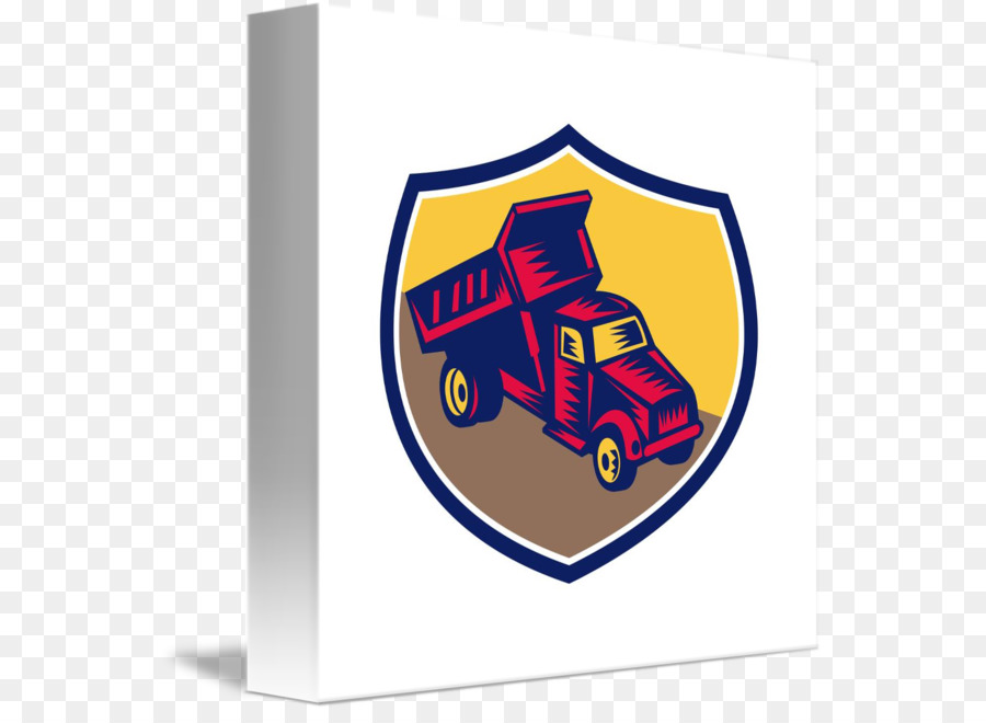 Truk，Sopir Truk PNG