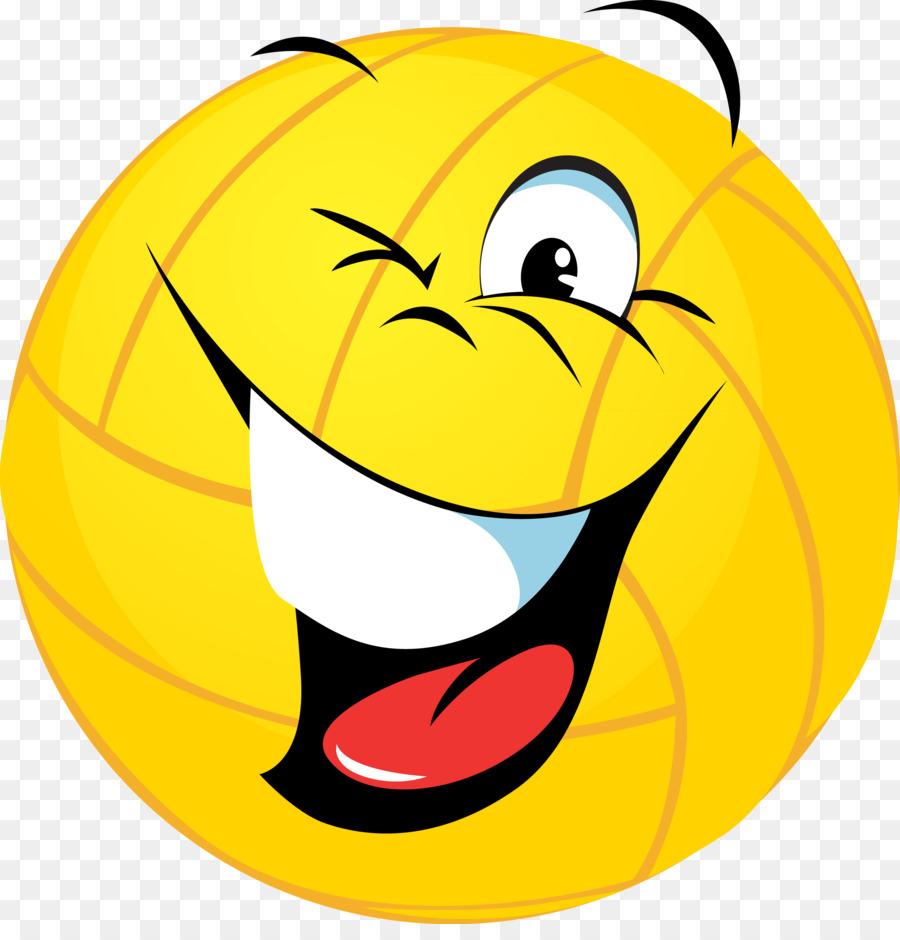 Emoticon，Smiley PNG